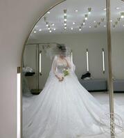 【原创】弟弟的一条微信,点燃了我对弟妹的欲望....0