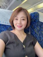 绿母—分享老妈日常1