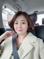 绿母—分享老妈日常