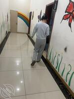 小少妇跟了一路 最后没看到B1