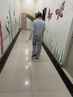 小少妇跟了一路 最后没看到B2