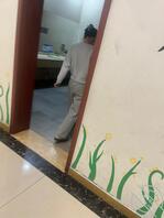 小少妇跟了一路 最后没看到B