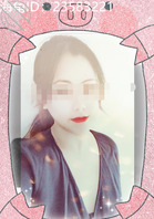 【原创】真实乱伦嫂子和自己的亲妹妹非剧情,刚开始插入的时候嫂子就哭了!0