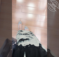 【原创】真实乱伦嫂子和自己的亲妹妹非剧情,刚开始插入的时候嫂子就哭了!1