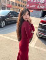 济南绿帽 真实换妻 3p找单男 女友逼痒1