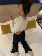 济南绿帽 真实换妻 3p找单男 女友逼痒2