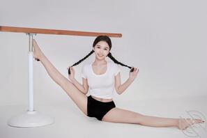 这些年包养得几个，哈哈哈，有没有兄弟喜欢的，联系我0