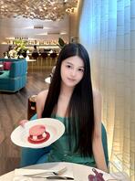 这些年包养得几个，哈哈哈，有没有兄弟喜欢的，联系我1