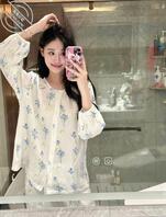 你好啊宝宝，我尿了～0