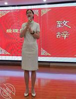 有偷拍妈妈舅妈七大姑八大姨上厕所的爱好者么2