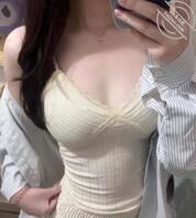 穿这个出去，被操的几率会不会更大啊？