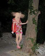 █ 热更!!█ 御上高冷姐姐 █→1 正式加入海角,讲讲我的故事0