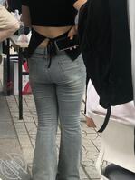 大学新生偷拍忙2