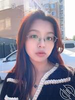 人妻家里做爱，真他妈刺激啊0