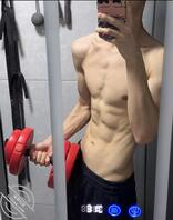 河南附近有没有 夫妻 母狗 绿帽的 需要单的2