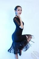 操你妈的李浚，你妈的贱种畜生1