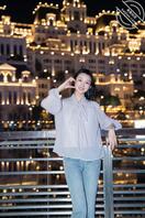 操你妈的李浚，你妈的贱种畜生2