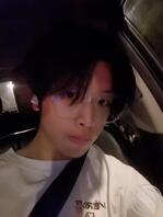 之前有找我要照片的妹妹姐姐姨姨们，我发咯~欢迎光临0