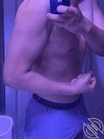 南昌处男大学生申请出战1