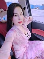 首个去衣软件 亲自糟蹋姑姑