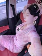 首个去衣软件 亲自糟蹋姑姑1