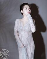 厕所偷拍（讨论）0