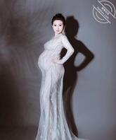 厕所偷拍（讨论）1