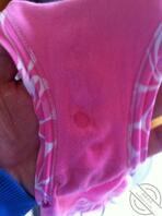 兄弟们最近半个月了，丈母娘不让操了1