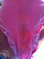 兄弟们最近半个月了，丈母娘不让操了2