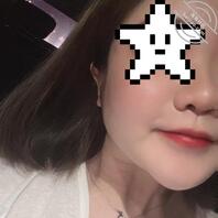 骚货母狗，美乳漏出，求侮辱0