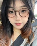 山西妹子在北京0