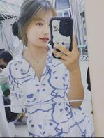 山西妹子在北京1