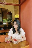 绿帽姐控发姐姐的露脸生活照意淫210