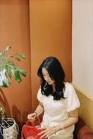 绿帽姐控发姐姐的露脸生活照意淫211