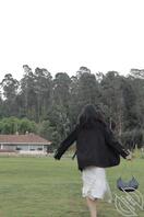 绿帽姐控发姐姐的露脸生活照意淫212