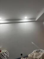 偷拍堂妹妹第三期