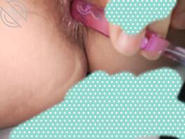 阿如玩自己菊花大家来操我吧0