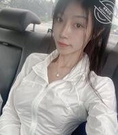 兔兔可爱的女孩子2