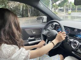 兄弟们,姐妹们,我在海角被骗了1