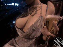 兄弟们,姐妹们,我在海角被骗了2