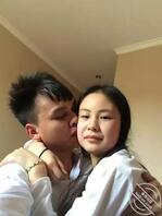 网友投稿23岁小母狗0