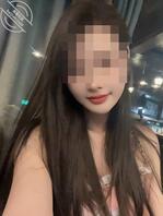 (原创)我和女儿的故事 NO:21