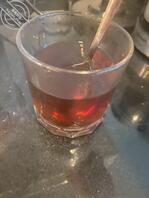 (原创)我和女儿的故事 NO:22