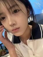 （真实投稿）女大曝光 狠狠羞辱它 会看评论2