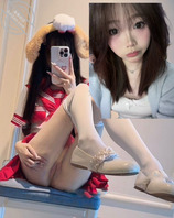 汪黎被40岁金主包养被同学当成肉便器被老师当成母狗 都可以随便操随便内射2