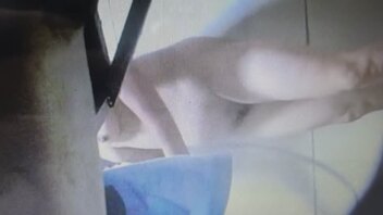 丈母娘