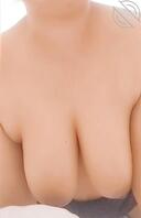 自拍！这是什么户型，0