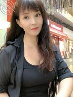 佛山少妇，超级体验0