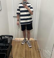 是一只骚贱的小公狗