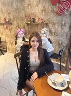 商城 厕所偷拍少妇全景0